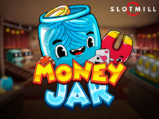 Jokaroom casino freespins83